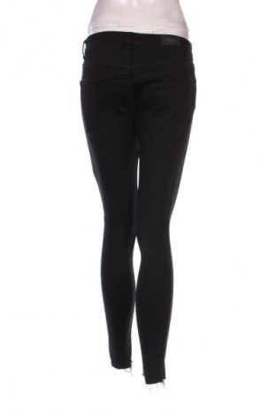 Damen Jeans Bershka, Größe M, Farbe Schwarz, Preis 9,49 €