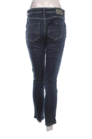 Damen Jeans Betty & Co, Größe S, Farbe Blau, Preis € 10,99