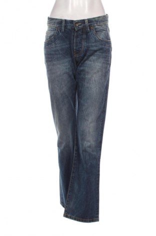 Damen Jeans Big Star, Größe L, Farbe Blau, Preis € 13,99