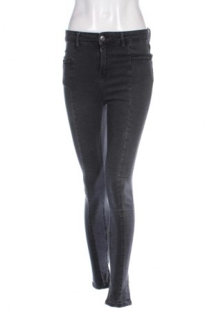 Damen Jeans Blind Date, Größe S, Farbe Grau, Preis € 4,99