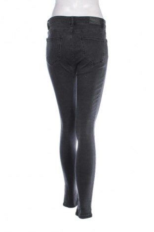 Damen Jeans Blind Date, Größe S, Farbe Grau, Preis 4,99 €