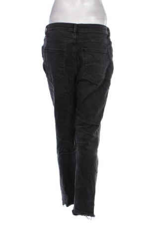 Damen Jeans Blind Date, Größe L, Farbe Grau, Preis € 11,49