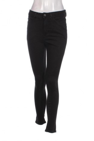 Damen Jeans Blind Date, Größe XL, Farbe Schwarz, Preis 7,99 €