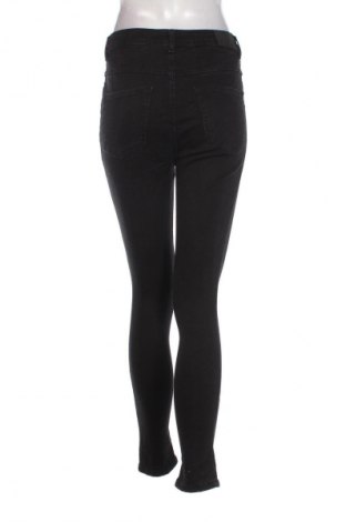 Damen Jeans Blind Date, Größe XL, Farbe Schwarz, Preis 7,99 €