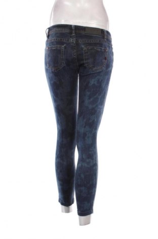 Blugi de femei Blue Fire Co, Mărime S, Culoare Albastru, Preț 73,98 Lei