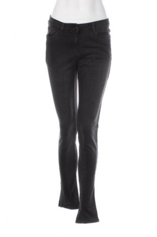 Damen Jeans Blue Motion, Größe S, Farbe Schwarz, Preis 20,49 €