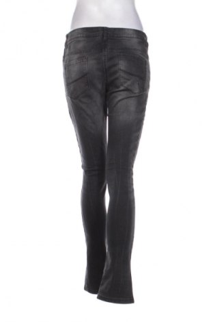 Damen Jeans Blue Motion, Größe M, Farbe Schwarz, Preis € 6,99