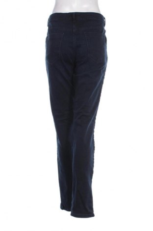 Blugi de femei Blue Motion, Mărime XL, Culoare Albastru, Preț 95,99 Lei