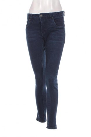 Damen Jeans Blue Motion, Größe M, Farbe Blau, Preis € 20,49