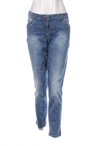 Damen Jeans Blue Motion, Größe XL, Farbe Blau, Preis € 20,49