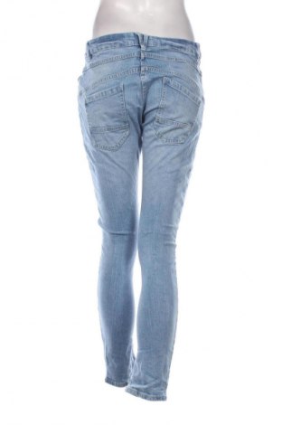 Damen Jeans Blue Motion, Größe M, Farbe Blau, Preis 20,49 €