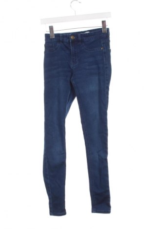 Damen Jeans Blue Motion, Größe XXS, Farbe Blau, Preis € 9,49