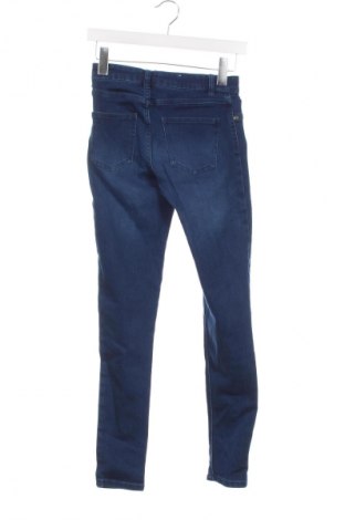 Damen Jeans Blue Motion, Größe XXS, Farbe Blau, Preis € 9,49