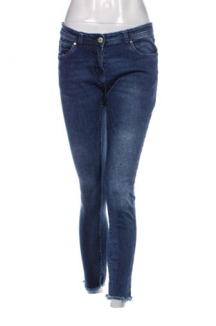 Damen Jeans Blue Motion, Größe M, Farbe Blau, Preis € 20,49