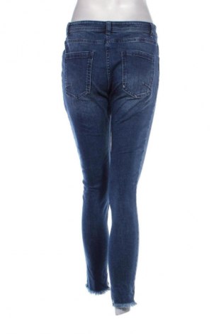 Damen Jeans Blue Motion, Größe M, Farbe Blau, Preis € 20,49