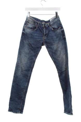 Damen Jeans Blue Ridge, Größe M, Farbe Blau, Preis 20,49 €