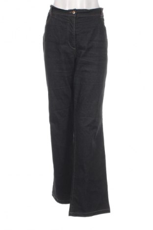 Damen Jeans Bonita, Größe XL, Farbe Schwarz, Preis 20,49 €