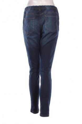 Damen Jeans Bpc Bonprix Collection, Größe L, Farbe Blau, Preis € 9,49