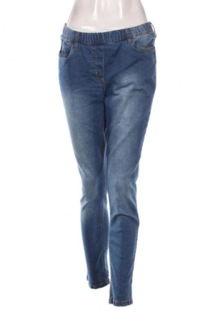 Damen Jeans Bpc Bonprix Collection, Größe L, Farbe Blau, Preis € 9,99