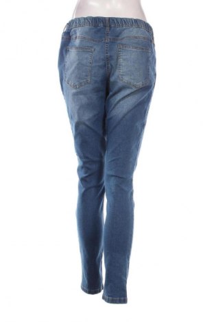 Damen Jeans Bpc Bonprix Collection, Größe L, Farbe Blau, Preis € 9,49