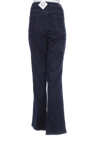 Damen Jeans Brax, Größe XL, Farbe Blau, Preis € 42,99