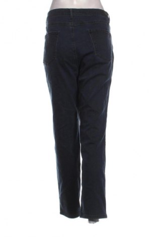 Damen Jeans Brax, Größe XL, Farbe Blau, Preis € 38,27