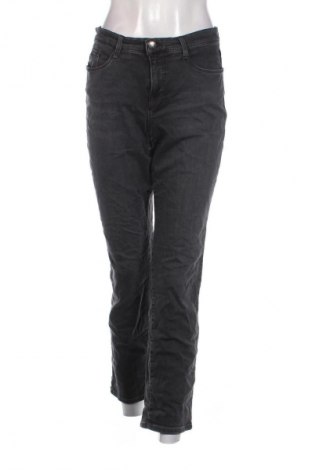 Damen Jeans Brax, Größe S, Farbe Grau, Preis € 52,49