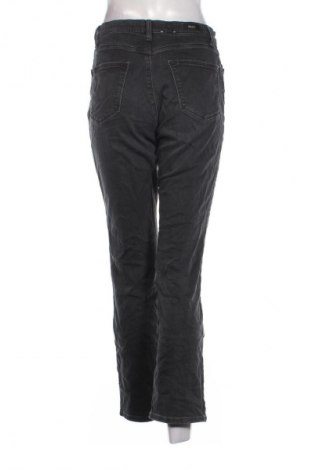 Damen Jeans Brax, Größe S, Farbe Grau, Preis € 52,49