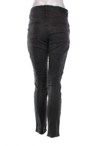 Damen Jeans Brax, Größe L, Farbe Schwarz, Preis 52,49 €