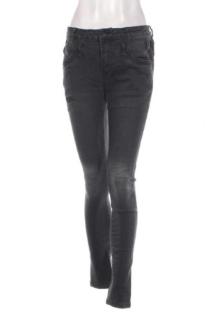 Damen Jeans Buena Vista, Größe M, Farbe Schwarz, Preis 28,99 €