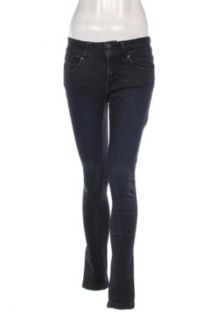 Damen Jeans Buena Vista, Größe M, Farbe Blau, Preis € 6,99