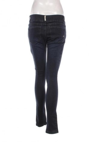 Damen Jeans Buena Vista, Größe M, Farbe Blau, Preis € 6,99