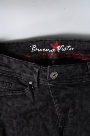 Damskie jeansy Buena Vista, Rozmiar XS, Kolor Kolorowy, Cena 66,99 zł