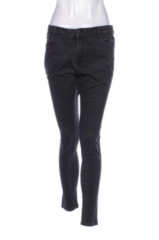 Damen Jeans C&A, Größe XL, Farbe Schwarz, Preis € 8,99