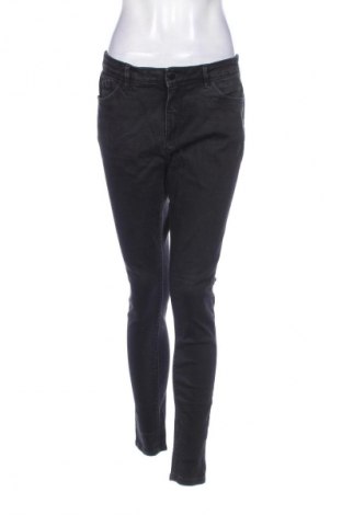 Damen Jeans C&A, Größe L, Farbe Schwarz, Preis € 20,49