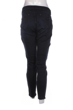 Damen Jeans C&A, Größe L, Farbe Blau, Preis 20,49 €