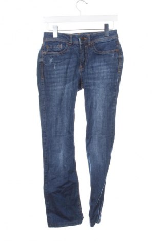 Damen Jeans C&A, Größe XS, Farbe Blau, Preis € 4,99