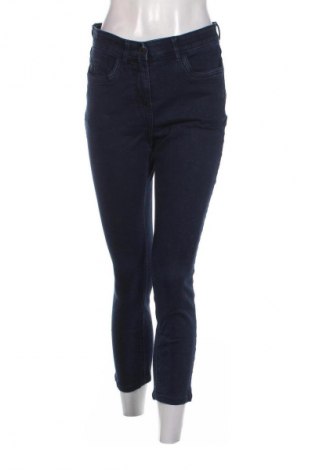 Damen Jeans C&A, Größe M, Farbe Blau, Preis € 20,49