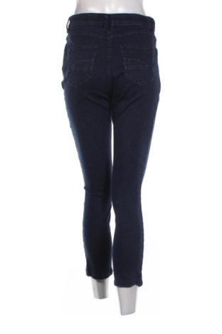 Damen Jeans C&A, Größe M, Farbe Blau, Preis € 20,49