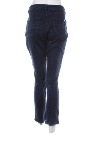 Damen Jeans C&A, Größe L, Farbe Blau, Preis 10,49 €