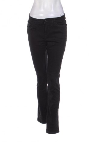 Damen Jeans C&A, Größe M, Farbe Schwarz, Preis 20,49 €