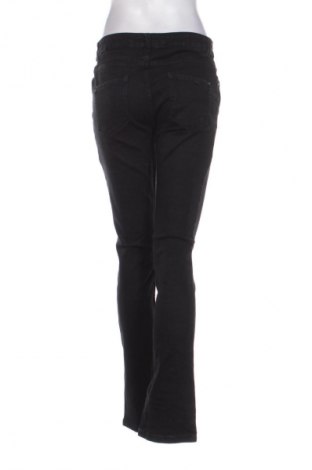 Damen Jeans C&A, Größe M, Farbe Schwarz, Preis 20,49 €