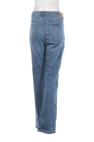 Damen Jeans C&A, Größe XL, Farbe Blau, Preis 11,49 €