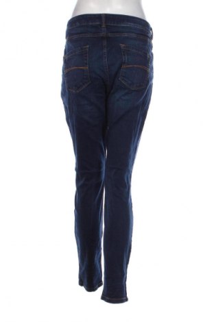 Damen Jeans C&A, Größe XL, Farbe Blau, Preis 20,49 €