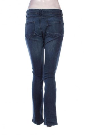 Damen Jeans C&A, Größe M, Farbe Blau, Preis 7,49 €