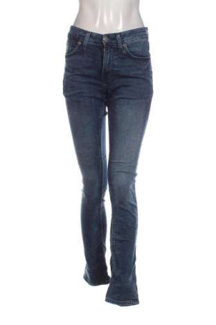 Damen Jeans C&A, Größe S, Farbe Blau, Preis € 20,49