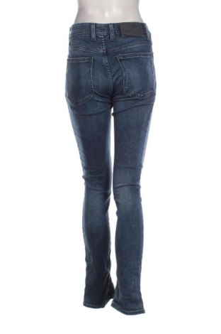 Damen Jeans C&A, Größe S, Farbe Blau, Preis € 20,49