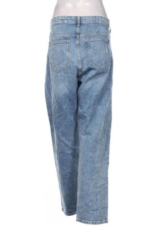 Damen Jeans C&A, Größe XL, Farbe Blau, Preis € 20,49