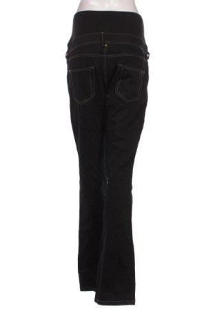 Damen Jeans C&A, Größe XL, Farbe Schwarz, Preis 20,49 €