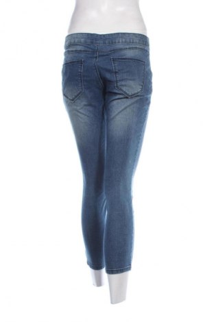 Damen Jeans C&A, Größe M, Farbe Blau, Preis 20,49 €